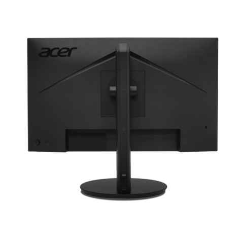 Монитор Acer Vero CB272P6bmiprx - UM.HB2EE.608