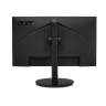 Монитор Acer Vero CB272P6bmiprx - UM.HB2EE.608
