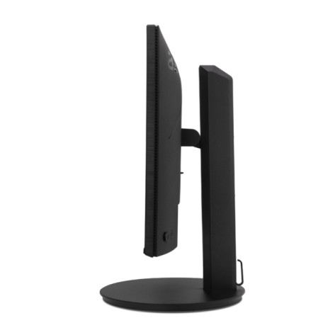 Монитор Acer Vero CB272P6bmiprx - UM.HB2EE.608