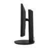 Монитор Acer Vero CB272P6bmiprx - UM.HB2EE.608