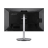 Монитор Acer Vero CB322QUEsmiiprx - UM.JB2EE.E01