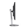 Монитор Acer Vero CB322QUEsmiiprx - UM.JB2EE.E01