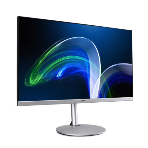 Монитор Acer Vero CB322QUEsmiiprx - UM.JB2EE.E01_HP.EXPBG.019
