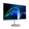 Монитор Acer Vero CB322QUEsmiiprx - UM.JB2EE.E01_HP.EXPBG.019