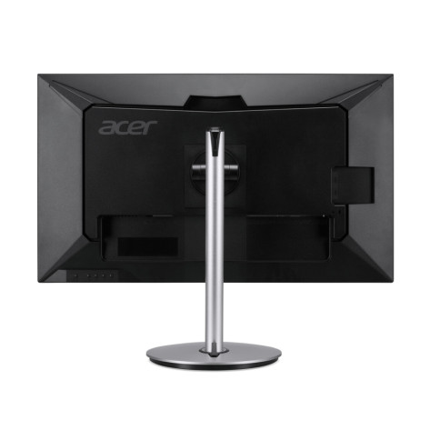 Монитор Acer Vero CB322QUEsmiiprx - UM.JB2EE.E01_HP.EXPBG.019