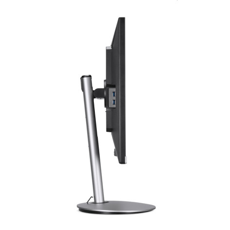 Монитор Acer Vero CB322QUEsmiiprx - UM.JB2EE.E01_HP.EXPBG.019