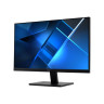 Монитор Acer Vero V227QE3biv - UM.WV7EE.312