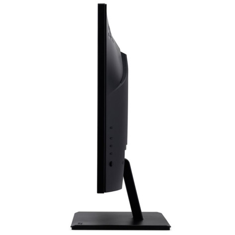 Монитор Acer Vero V227QE3biv - UM.WV7EE.312
