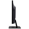 Монитор Acer Vero V227QE3biv - UM.WV7EE.312