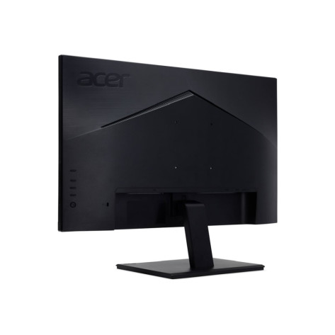 Монитор Acer Vero V227QE3biv - UM.WV7EE.312