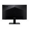 Монитор Acer Vero V227QE3biv - UM.WV7EE.312