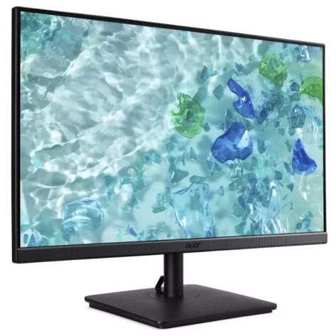Монитор Acer Vero V247YGbmipx - UM.QV7EE.G13