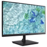 Монитор Acer Vero V247YGbmipx - UM.QV7EE.G13