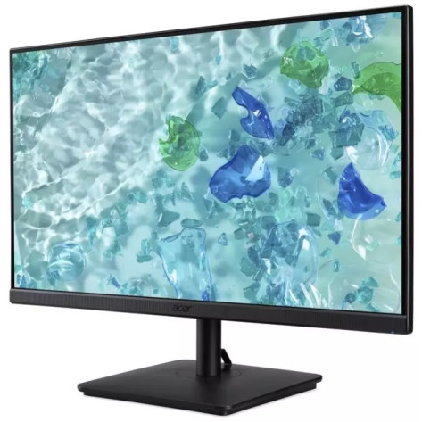 Монитор Acer Vero V247YGbmipx - UM.QV7EE.G13