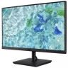 Монитор Acer Vero V247YGbmipx - UM.QV7EE.G13
