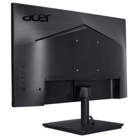 Монитор Acer Vero V247YGbmipx - UM.QV7EE.G13
