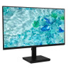 Монитор Acer Vero V277Gbmipx - UM.HV7EE.G20