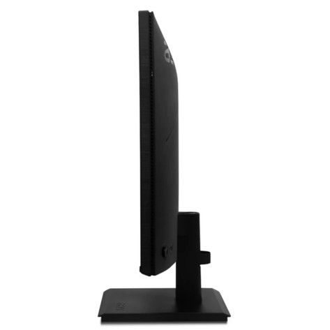Монитор Acer Vero V277Gbmipx - UM.HV7EE.G20