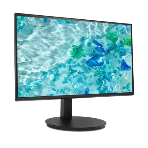 Монитор Acer Vero Vero CB242YP6bmiprx - UM.QB2EE.606