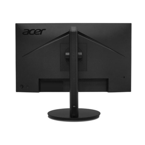 Монитор Acer Vero Vero CB242YP6bmiprx - UM.QB2EE.606
