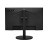 Монитор Acer Vero Vero CB242YP6bmiprx - UM.QB2EE.606