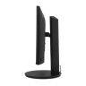Монитор Acer Vero Vero CB242YP6bmiprx - UM.QB2EE.606