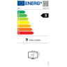 Монитор Acer Vero Vero CB242YP6bmiprx - UM.QB2EE.606