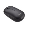 Мишка Acer Wireless Bubble Mouse - GP.MCE11.034