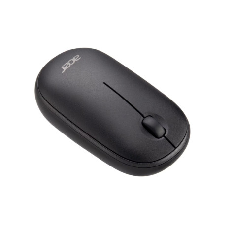 Мишка Acer Wireless Bubble Mouse - GP.MCE11.034