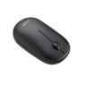 Мишка Acer Wireless Bubble Mouse - GP.MCE11.034