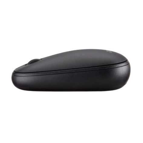 Мишка Acer Wireless Bubble Mouse - GP.MCE11.034