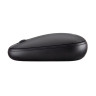 Мишка Acer Wireless Bubble Mouse - GP.MCE11.034
