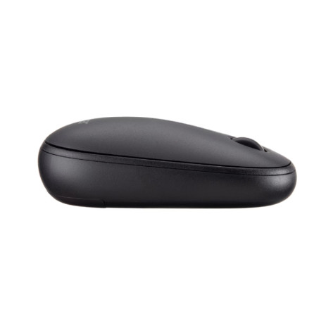 Мишка Acer Wireless Bubble Mouse - GP.MCE11.034