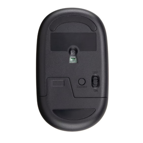 Мишка Acer Wireless Bubble Mouse - GP.MCE11.034