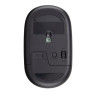 Мишка Acer Wireless Bubble Mouse - GP.MCE11.034