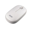 Мишка Acer Wireless Bubble Mouse - GP.MCE11.03G