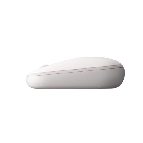Мишка Acer Wireless Bubble Mouse - GP.MCE11.03G
