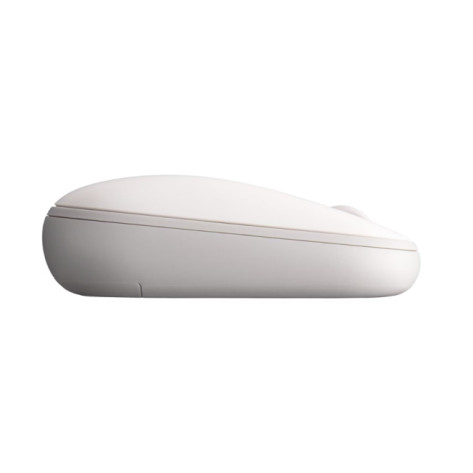 Мишка Acer Wireless Bubble Mouse - GP.MCE11.03G