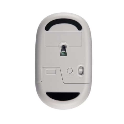 Мишка Acer Wireless Bubble Mouse - GP.MCE11.03G