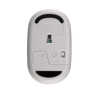 Мишка Acer Wireless Bubble Mouse - GP.MCE11.03G