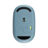 Мишка Acer Wireless Bubble Mouse - GP.MCE11.03H