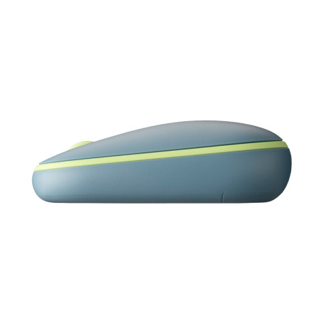 Мишка Acer Wireless Bubble Mouse - GP.MCE11.03H