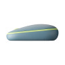 Мишка Acer Wireless Bubble Mouse - GP.MCE11.03H