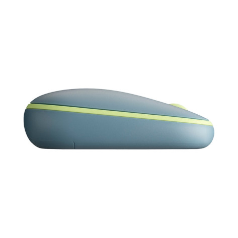 Мишка Acer Wireless Bubble Mouse - GP.MCE11.03H