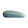 Мишка Acer Wireless Bubble Mouse - GP.MCE11.03H