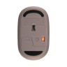 Мишка Acer Wireless Bubble Mouse - GP.MCE11.03J
