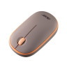 Мишка Acer Wireless Bubble Mouse - GP.MCE11.03J