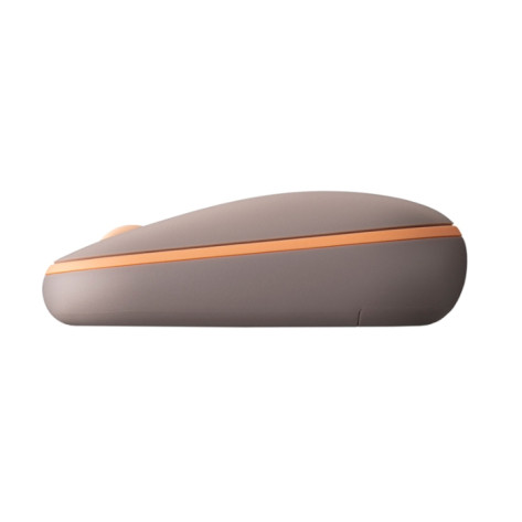Мишка Acer Wireless Bubble Mouse - GP.MCE11.03J