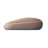Мишка Acer Wireless Bubble Mouse - GP.MCE11.03J