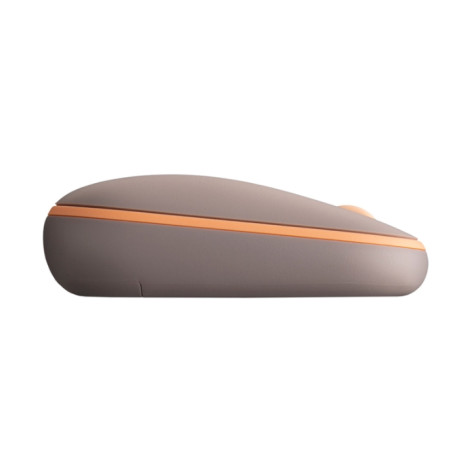 Мишка Acer Wireless Bubble Mouse - GP.MCE11.03J